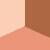 CLAY PLAY TO-GO CHEEK PALETTE