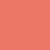 PURE COLOR ENVY SCULPT BLUSH REFILL 320