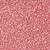 351 Blushing Tresor