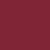 716 - Countless Crimson