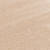 Light 45 Warm - Light Beige with Warm Undertone