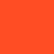 A-Go-Go - Bright Orange-Red