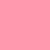 PURE COLOR ENVY SCULPTING 210 PINK