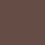 506 - Endless Cacao