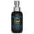 50 ml