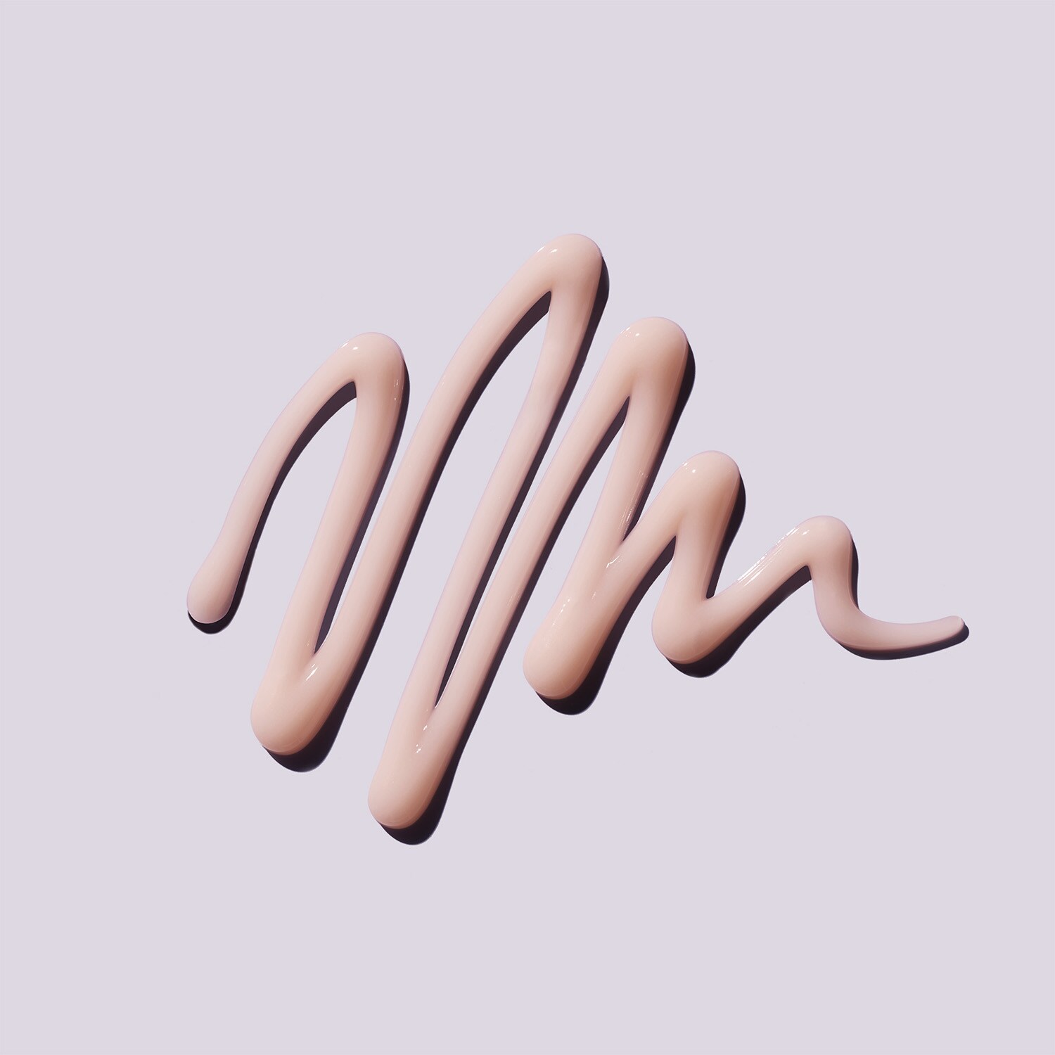 TOTAL CLEANS'R MAKEUP REMOVING CLEANSER WITH BARBADOS CHERRY Fenty Skin