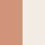 DIORSKIN FOREVER NAT VELV COMPACT 6N REF