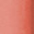 ROUGE PUR COUTURE N°23
