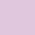 69 LAVENDER LUST (15ml)