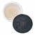 Lock-It Setting Powder