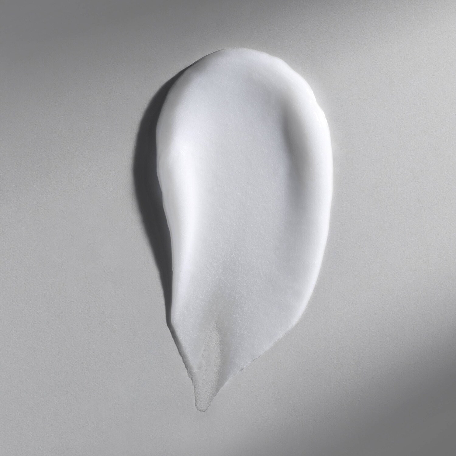 Ultimate Repair Deep Conditioner for Damaged Hair Wella Professionals ≡ SEPHORA