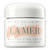 CREME DE LA MER IDRATANTE FACIAL