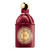 125 ml