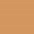 DAYDREAM SCREEN SPF50 TINTED VEIL V7