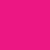 KISS KISS LIQUID L365 SENSUAL GLITTE