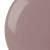 403 Palais Royal (10 ml)
