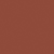728048-LOVESHINE BALM 6B