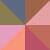 EYESHADOW PALETTE PINKER TIMES AHEAD