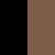 BROW KIT SUPREME BROW KIT - SOFT BROWN