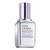 Perfectionist Pro Rapid Firm + Lift Treatment with Acetyl Hexapeptide-8