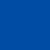 02 - Sapphire Spark
