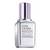 Perfectionist Pro Rapid Firm + Lift Treatment with Acetyl Hexapeptide-8