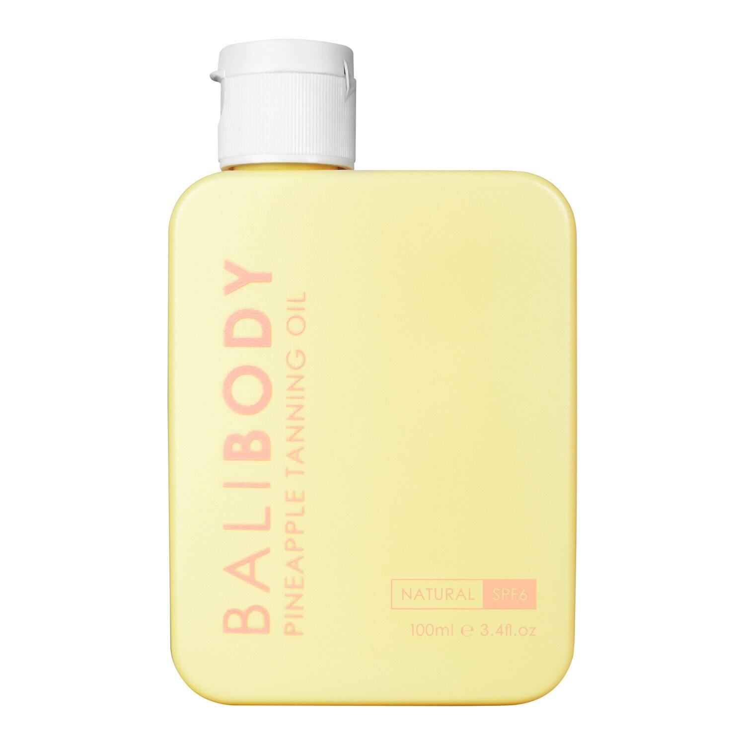 100ml