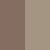 MEDIUM BROWN (0,2g + 2,5ml)