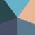 DIORSHOW PALETTE 5 COULEURS COUTURE 279