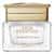 Dior Prestige Le Concentré Yeux