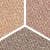 CONTOUR KIT DEEP