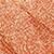 N°93 METALLIC - Copper