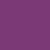 COLORGEL BEAUME A LEVRES 14