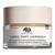 Three Part Harmony™ Soft Cream For Renewal, Repair and Radiance
