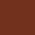 576205-GOOD APPLE CONCEALER D185