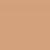 PARURE GOLD 22 SKIN MAT FDT 4N