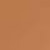 HALO SKIN TINT TAN DARK