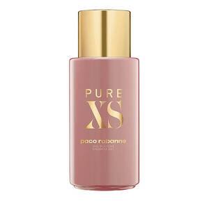 Shower Gel 200ml