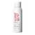 Don't Despair, Repair!™ Strength + Moisture Leave-In Mask (Spray)