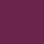 BETTER ROUGE-23 08 SECRET ORCHID
