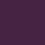 Shimmering Magenta Plum