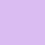 Lisa Lilas 15ml