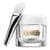 The Lifting and Firming Mask