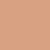GOOD APPLE CONCEALER MEDIUM 126