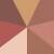 FACE PALETTE GLAM LIGHT