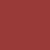 MATTE TRANCE GUINEVERE