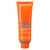 50 ml