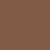 25 Medium Ash