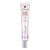 Glow Crème Illuminating Face Cream