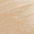 N°05 Vanilla (15 ml)